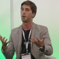Massimo Lomuscio