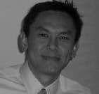 Zain Cheng