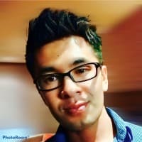 John Velasco