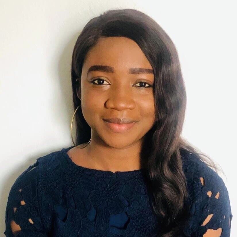 Ayotola Sonde