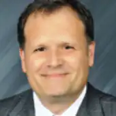 Shawn M Guertin