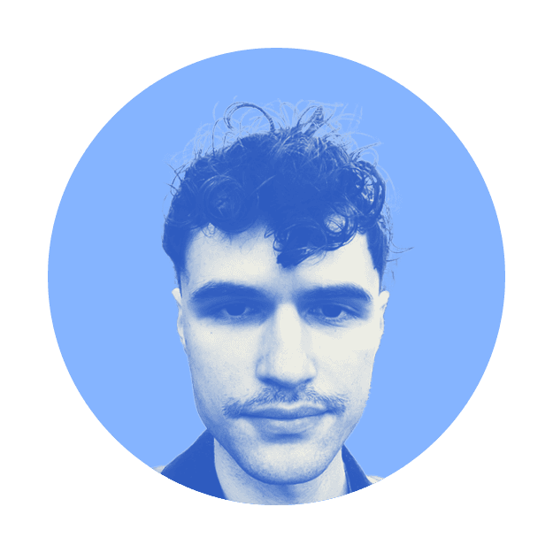 Roman Hodulák