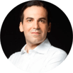 Marco Frisina