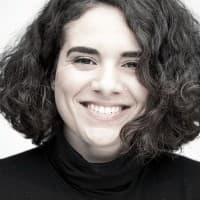 Sofia Kikilintzia