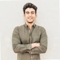 Akash Gupta
