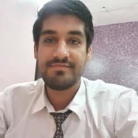 Deepak Khichar