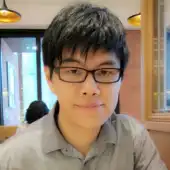 Ben Chan