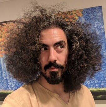 Zecmo