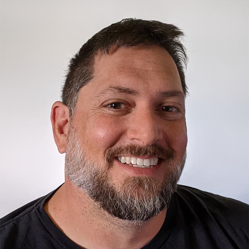 Harry Porudominsky