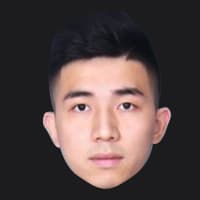 Zhang Hai Bo