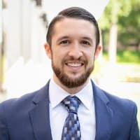 Evan Vahouny
