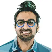 Tarun Chitra