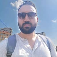 Murat D