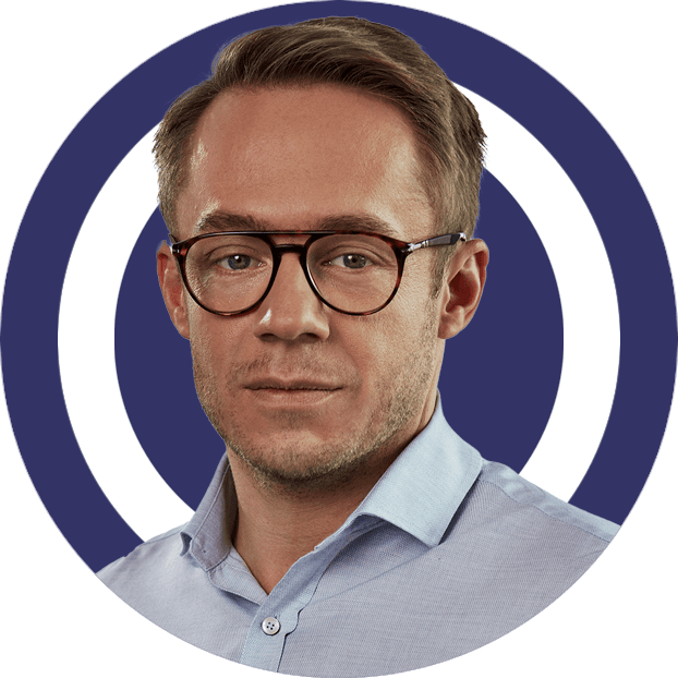 Artur Wilomski