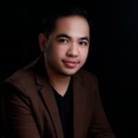 Carlo Jay Andona