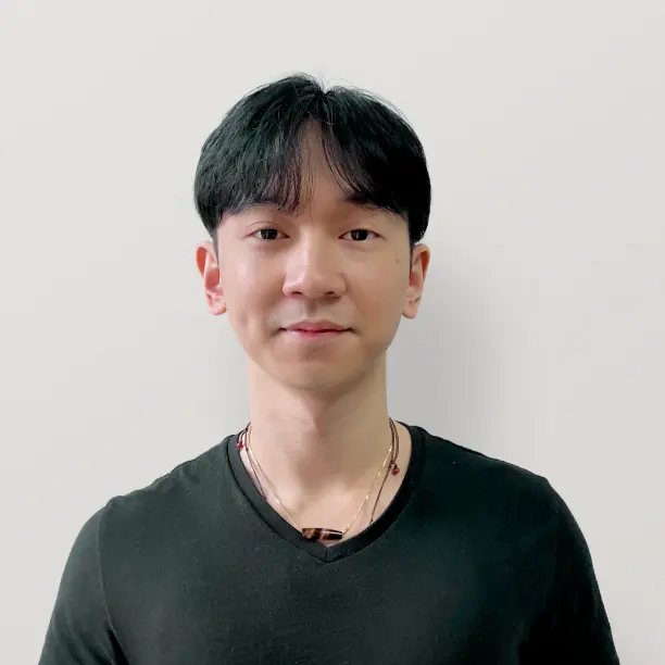 Duy Trinh