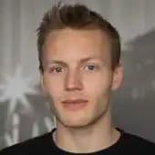 Olaf Carlson Wee
