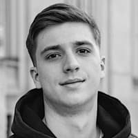 Sven Stanko