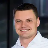 Benjamin Erhart
