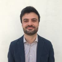 Adrien Roggero