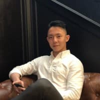 Leonard Wee