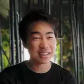 Sota Watanabe