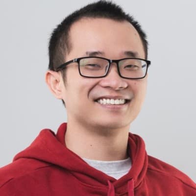 Truong Tang