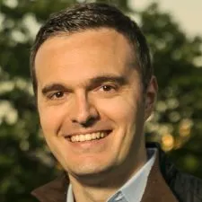 Nikos Andrikogiannopoulos