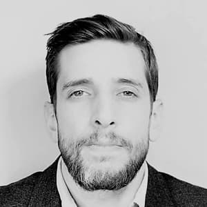Nicolas Lemaitre