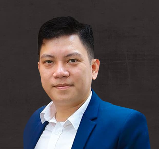 Tu Nguyen