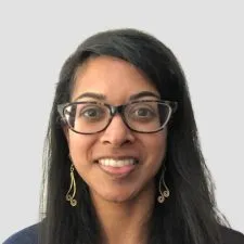 Vimala Palaniswamy