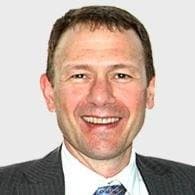 Brad Buck
