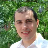 Andreas Antonopoulos