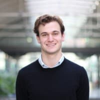 Spencer Chemtob