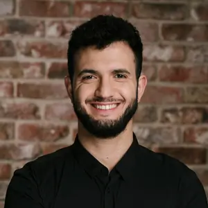 Tal Harel
