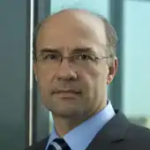 Mircea Mihaescu