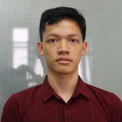 Thang Nguyen