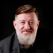 Hervé Alfieri
