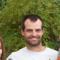 Tyson Faulkner