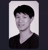 Mitch Liu