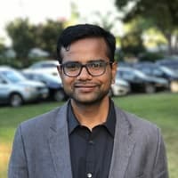 Bhavya Agarwal
