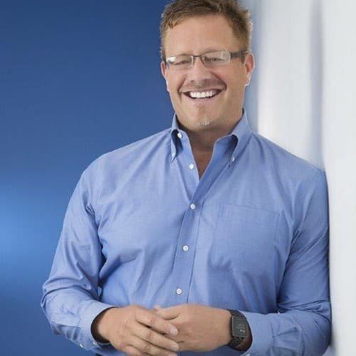 Thomas Gonser