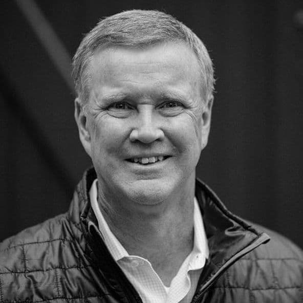 Bill Wiberg