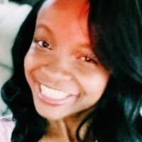 Rehema A
