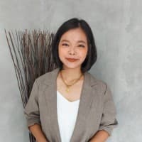 Hildegard Lydia