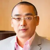 Bo Feng
