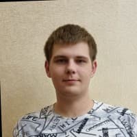 Max Lobazenkov