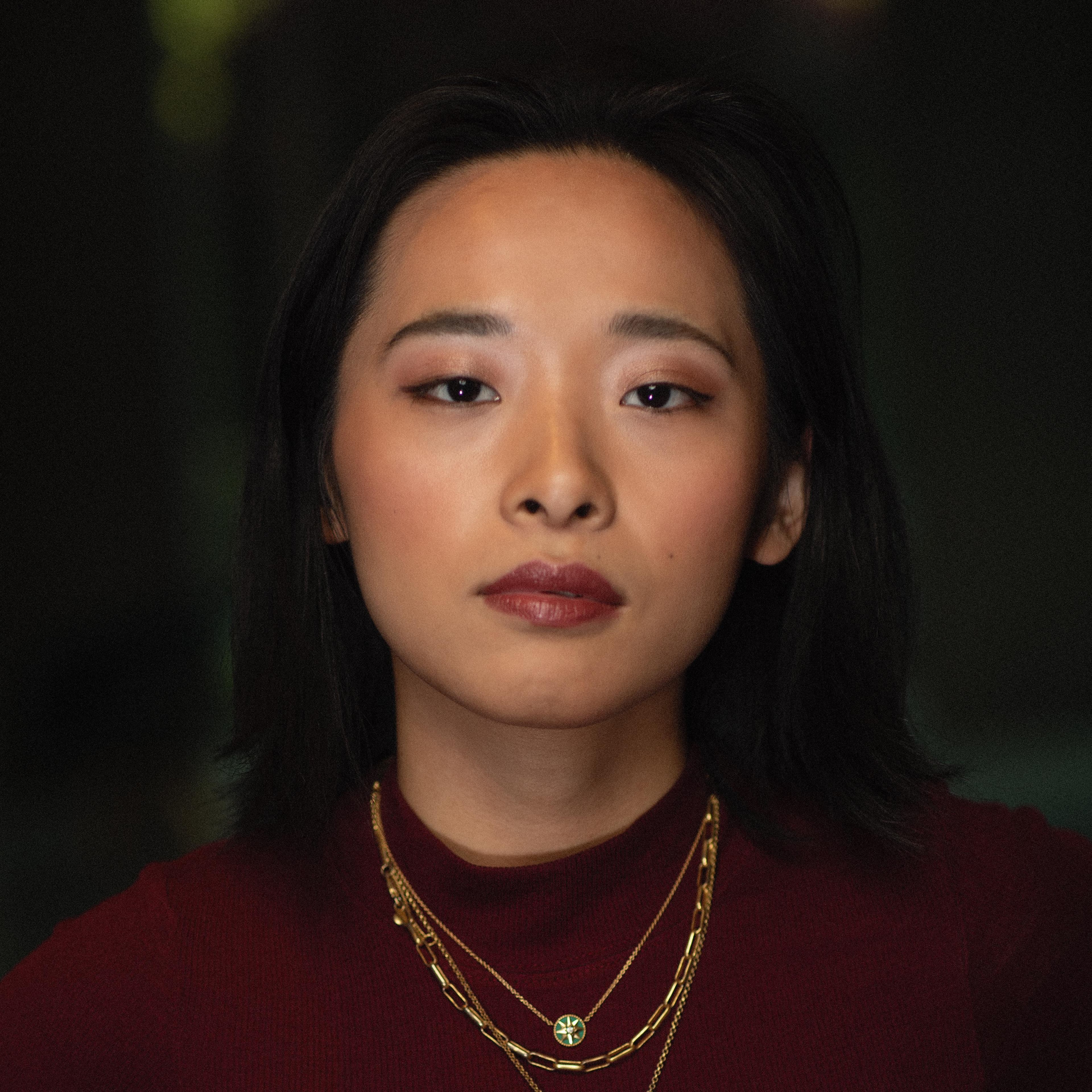 Celia Wan