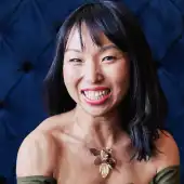 Tiffany Xingyu Wang