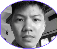 Hoa Nguyen